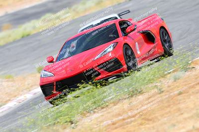 media/Jun-24-2023-Speed Ventures (Sat) [[e4846f1b89]]/3-Yellow/session 3 turn 4a/